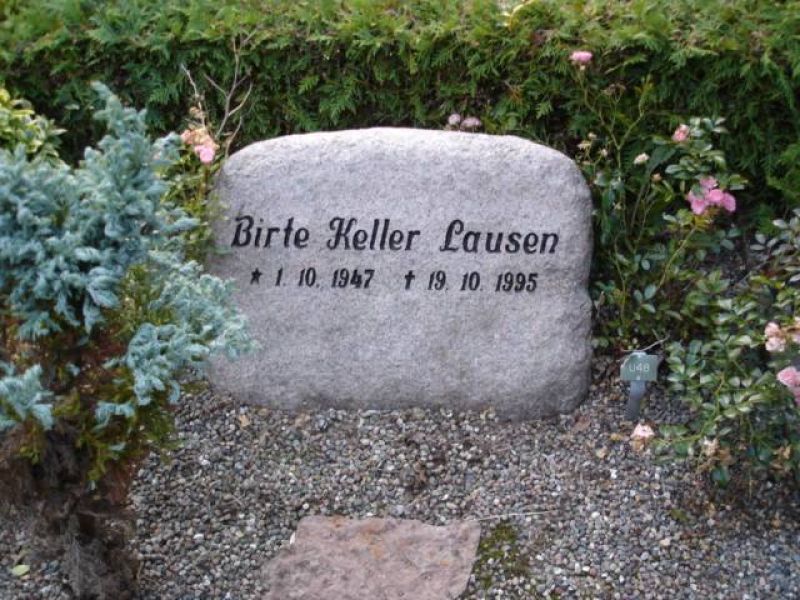 Birte Keller Lausen.jpg